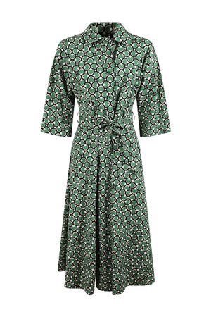 varenna MAX MARA WEEKEND | Abito | 2515221152600006